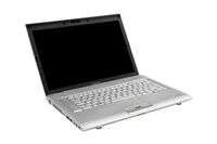 Toshiba Tecra R10-10H laptop