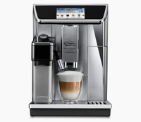 De’Longhi Bean-to-Cup Coffee Machine|  Was £1,700, Now £1,299
