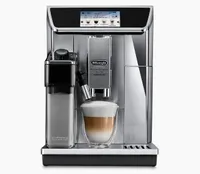 De’Longhi Bean-to-Cup Coffee Machine|&nbsp;Was&nbsp;£1,700, Now&nbsp;£1,299