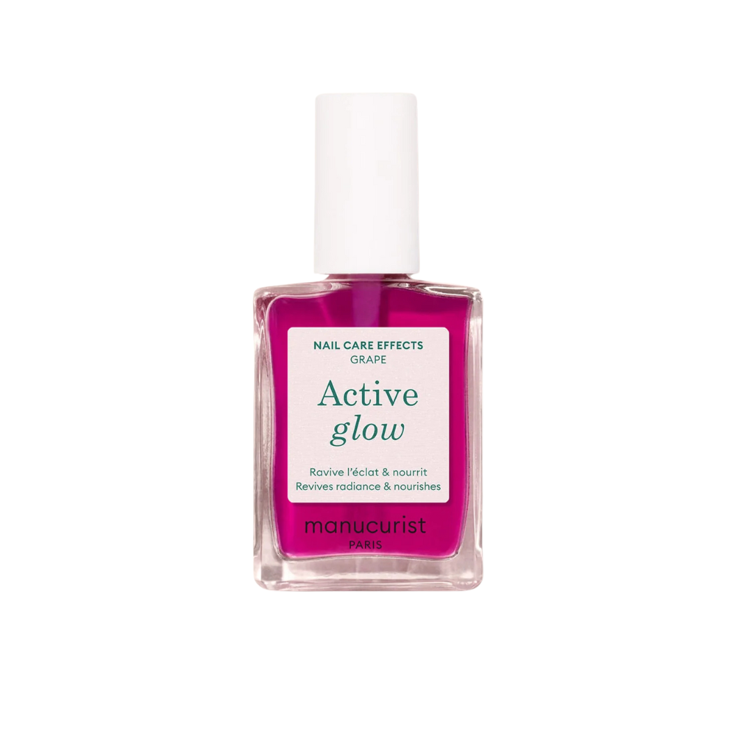 Manucurist Active Smooth