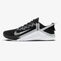 Nike Metcon 6 FlyEase Men's | was $130, now $79.97 at Nike