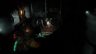 Dead Space tips