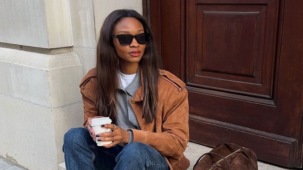 Listen, the Nordstrom Half-Yearly Sale Is Almost Over—These Are the Last-Chance Items You Won't Regret