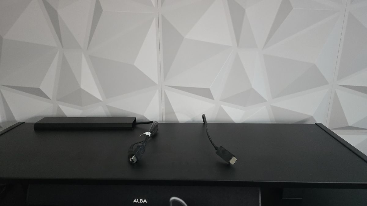 Secretlab MAGNUS Pro XL desk review