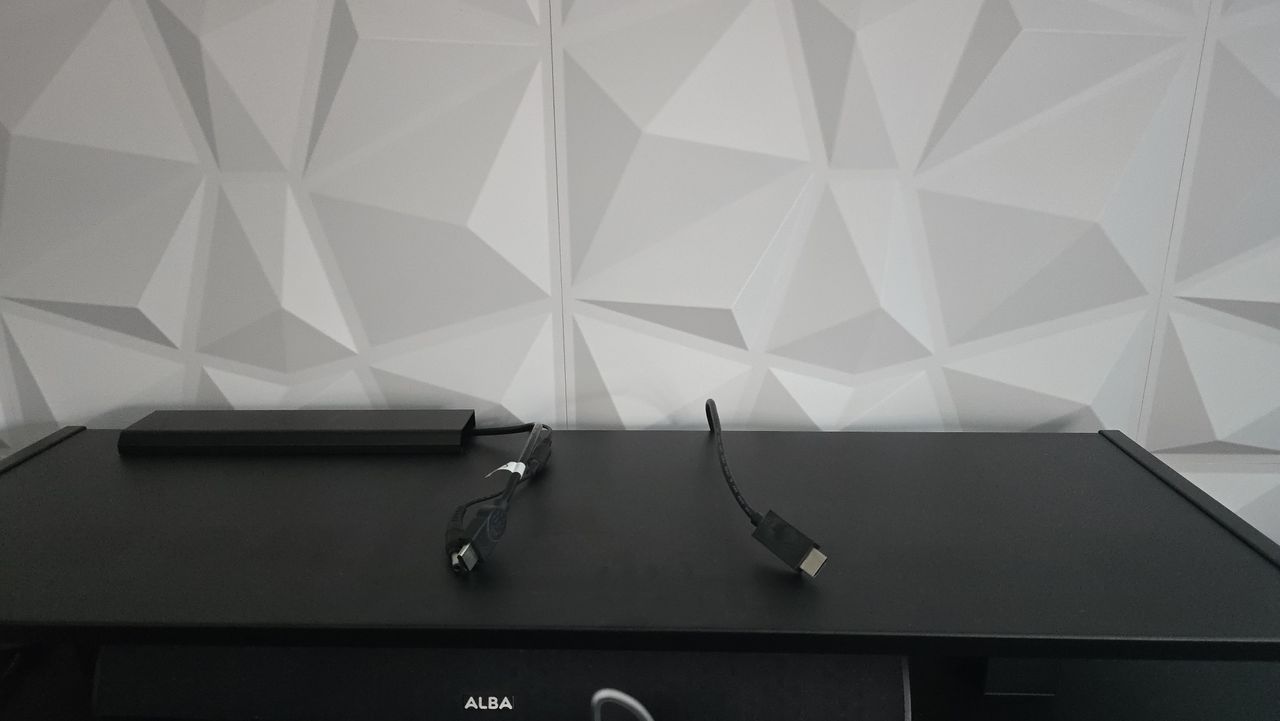 Secretlab MAGNUS Pro XL desk review