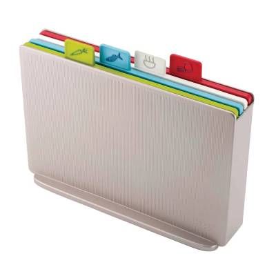 Folio Slim Chopping Boards