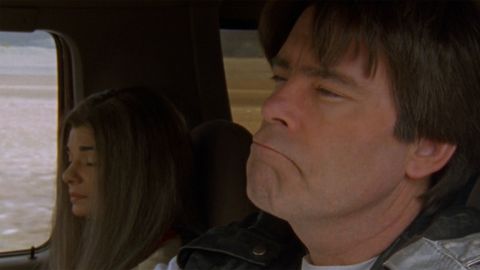 Please, Hollywood: Give Up The Idea Of Making Stephen King’s The Stand Into A Movie. I Promise You That It’s Not Possible