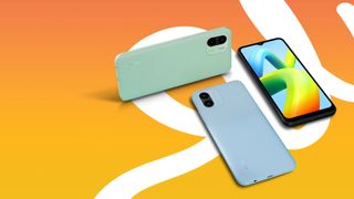 redmi a1 launch date