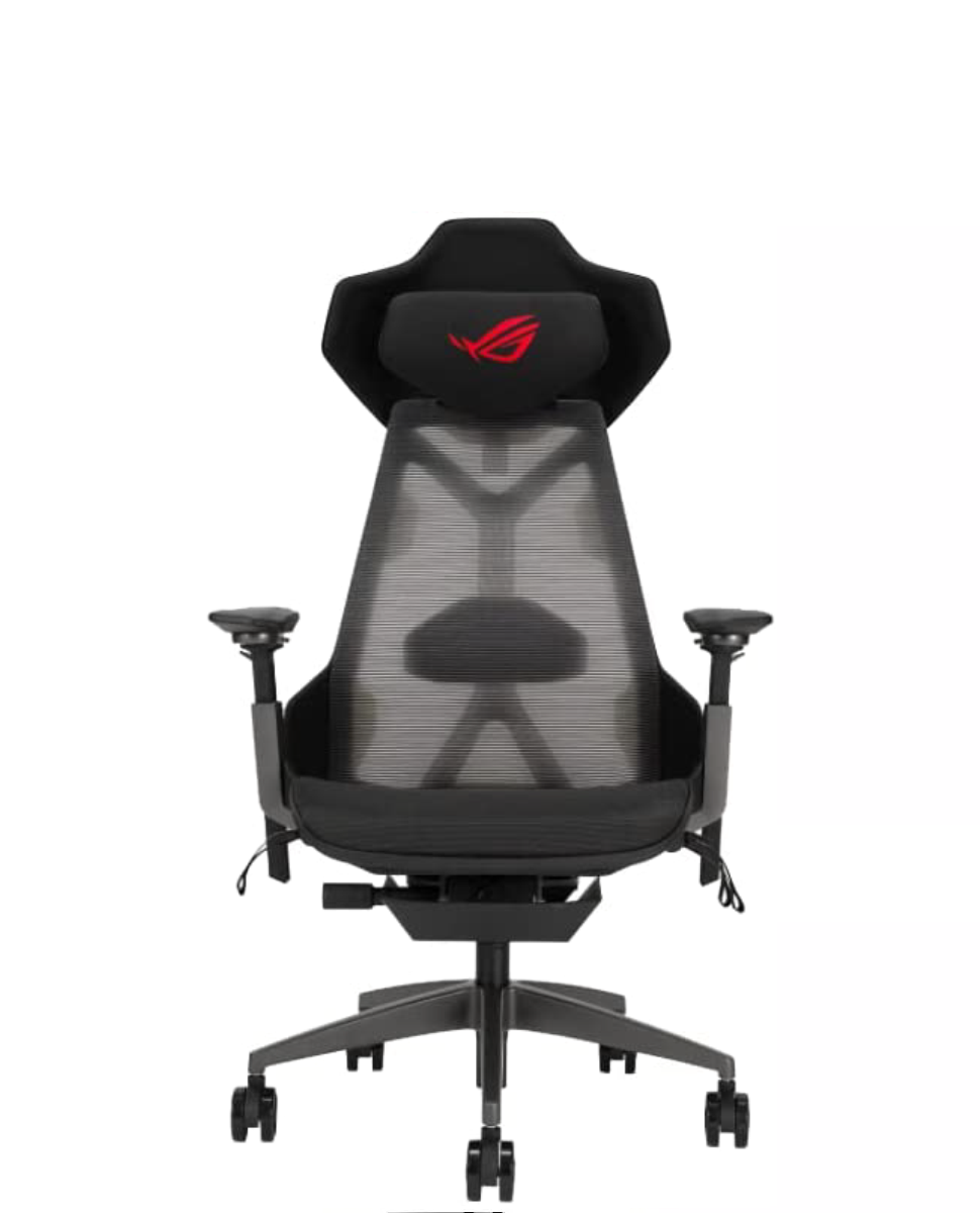  Asus ROG Destrier