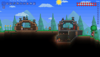 Terraria - PC