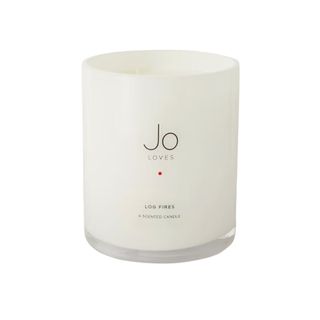 jo loves scented candle