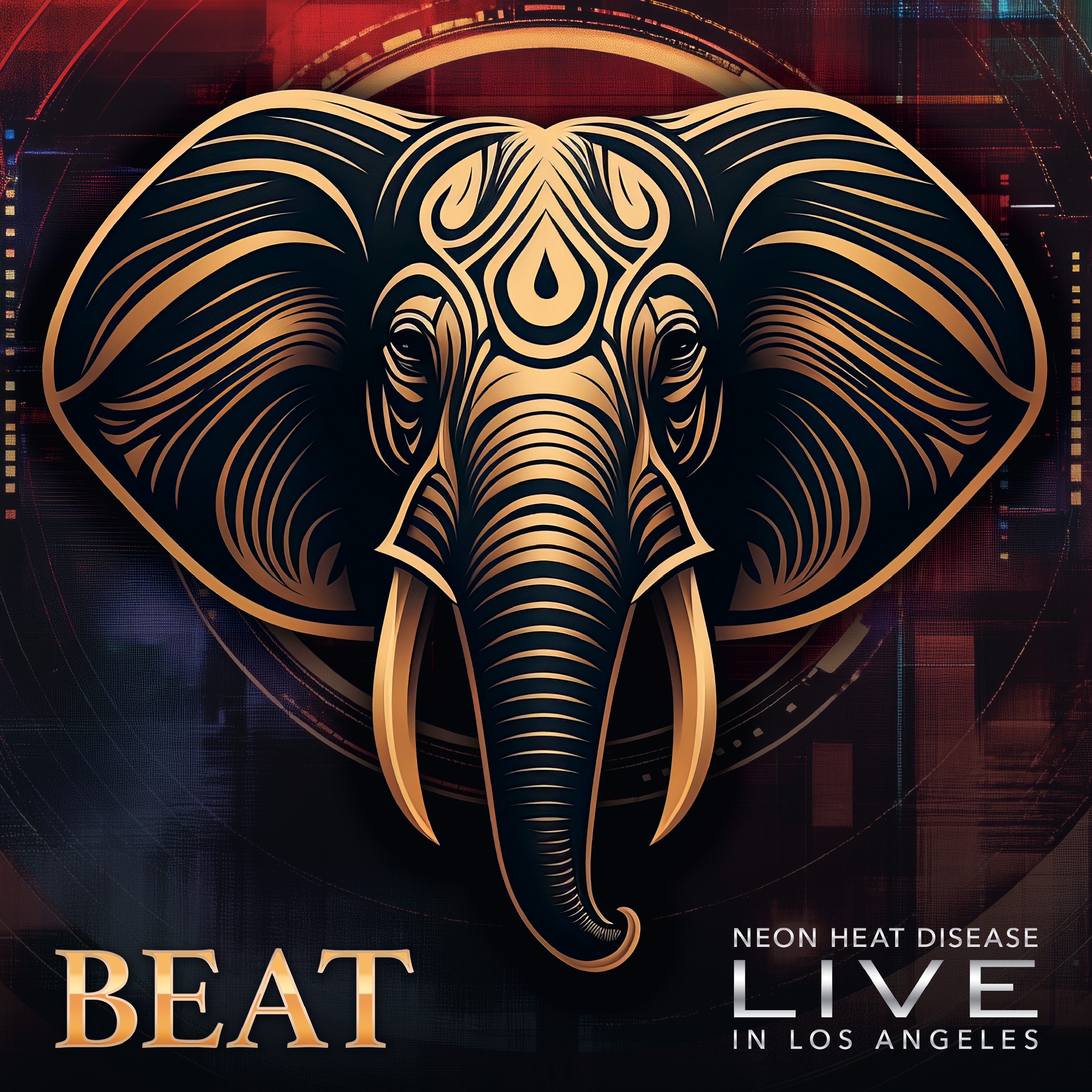BEAT
