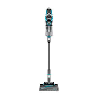 Bissell® Multireach Active 21V cordless vacuum