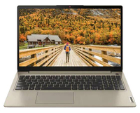 Early Black Friday laptop deal  Lenovo IdeaPad 3 with Ryzen 5 CPU for just  429 - 14