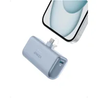 Anker Nano Power Bank: was $29 now $17 @ Amazon