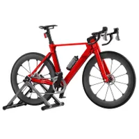 Lego Icons Road Bike 11380