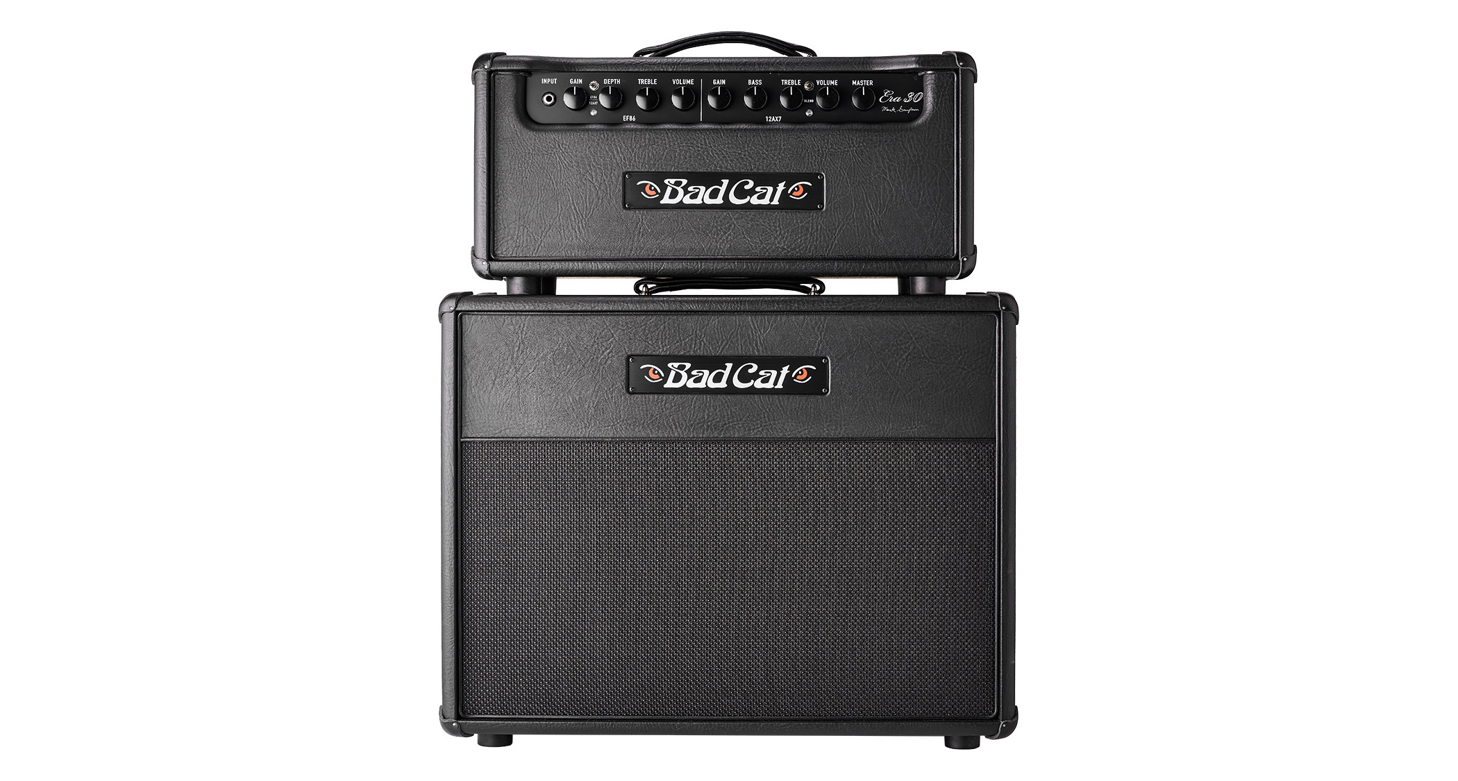 Bad Cat Era 30
