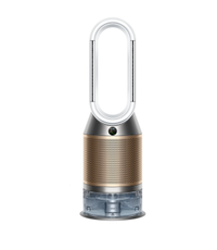 Dyson Purifier Humidify+: was £699 now £549 @ Dyson