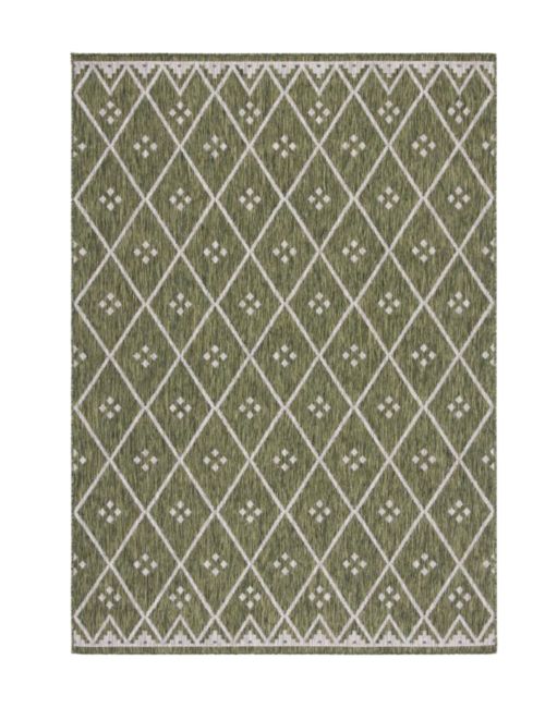 Tabitha Indoor/outdoor Rug
