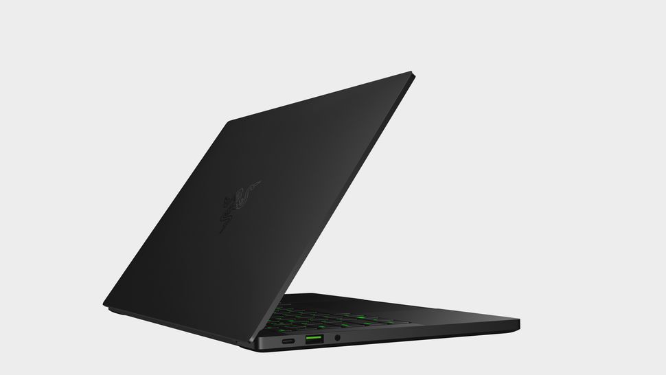 Best Razer laptop the brand's top gaming laptops in 2022 GamesRadar+