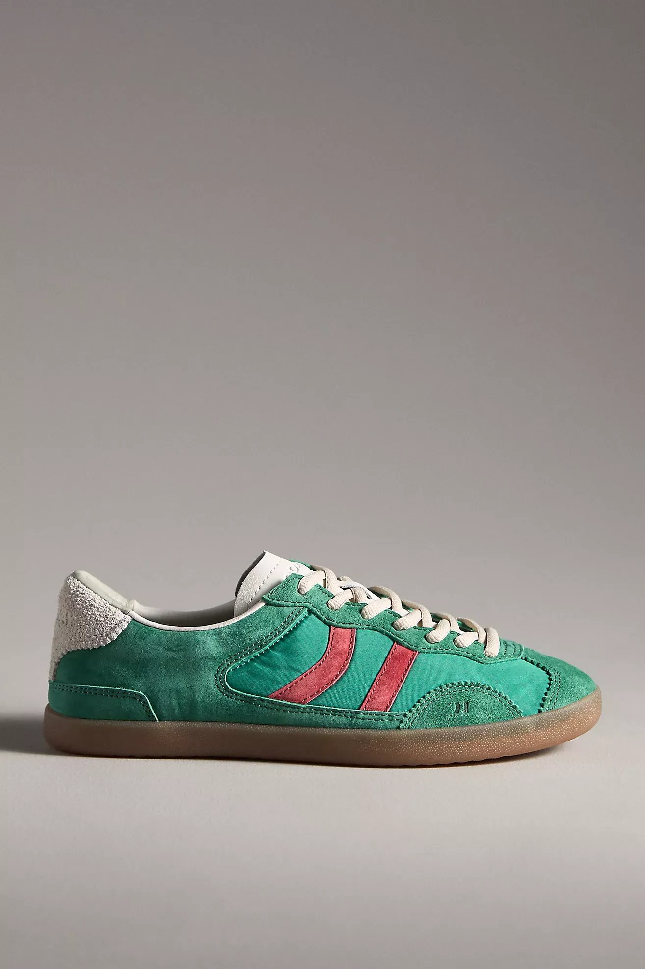 Coolway Kizuna Sneakers