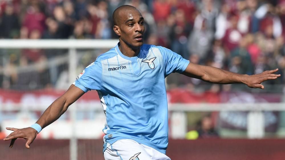 Konko 'in talks' to join AC Milan | FourFourTwo