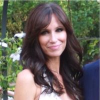 Ruth Doherty's avatar