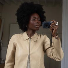 Best Moisturizers with SPF