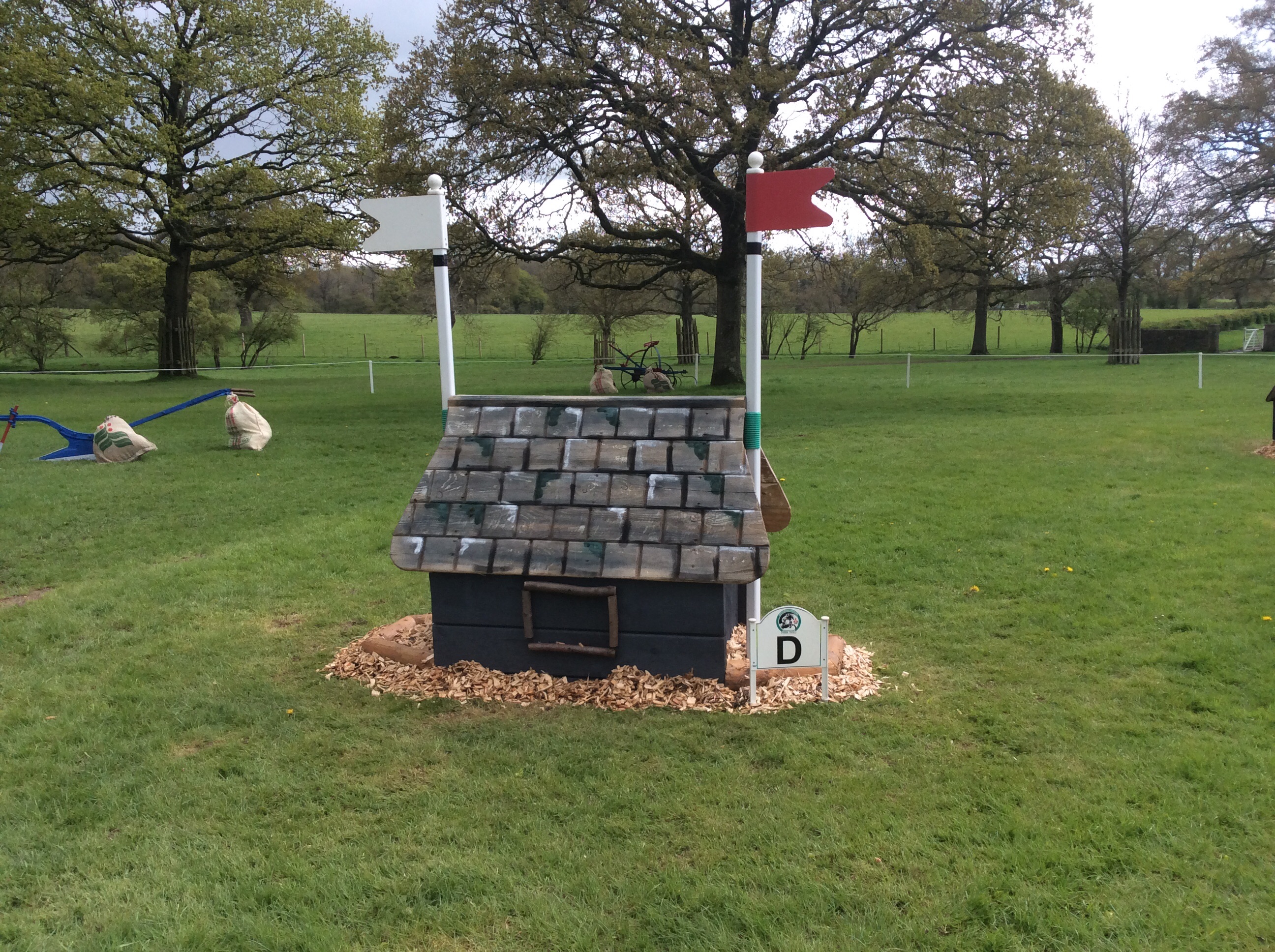 image-47.jpg