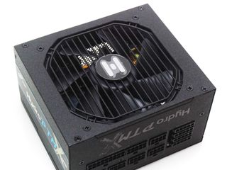 FSP Hydro PTM X Pro 1000W ATX 3.0