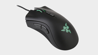 Razer Deathadder Elite | $29.99 at Amazon (save $40)