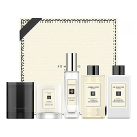 House Of Jo Malone Collection:  £166 at Jo Malone, get free gifts worth £46 with this spend