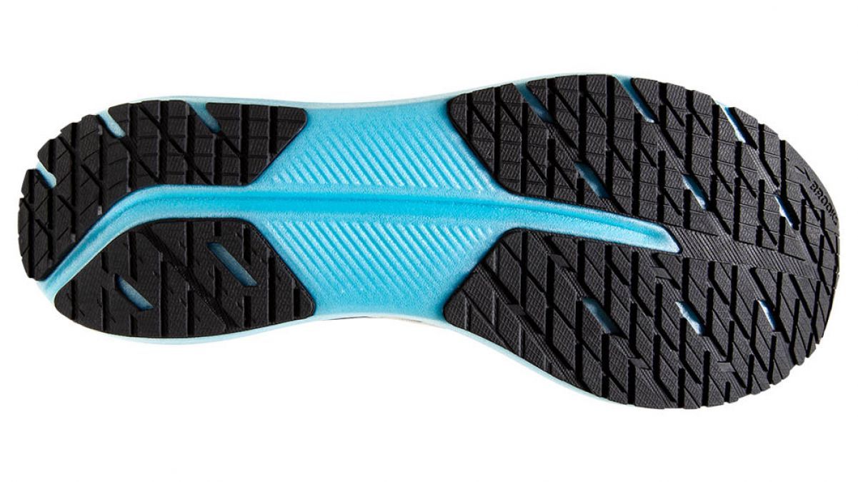 Brooks Hyperion Tempo