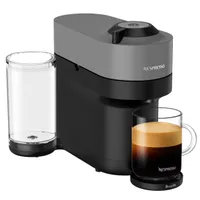 Breville Vertuo Pop+ Breville Vertuo Pop+