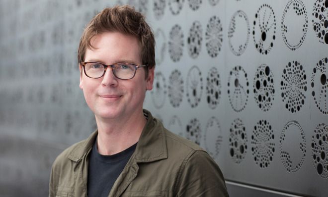 Biz Stone