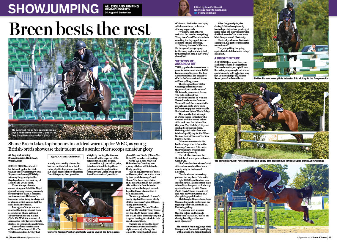 SJ-3pp-Hickstead-national-champs.jpg