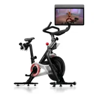 Peloton Cross Training Bike Peloton Cross Training Bike