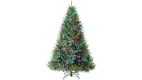 Evergreen Classics 7.5ft Foxwood Fir