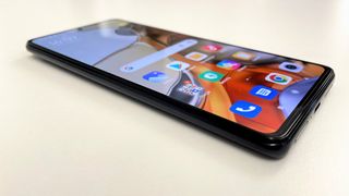 Xiaomi 11T Pro review