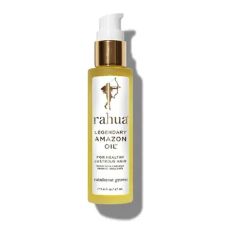 Rahua Legendary Amazon Oil 1.6 Fl Oz