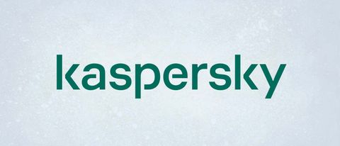 Kaspersky Security Cloud Free review