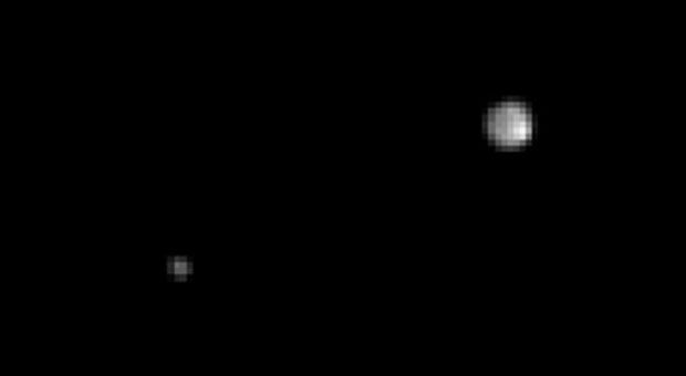 150430-pluto.jpg