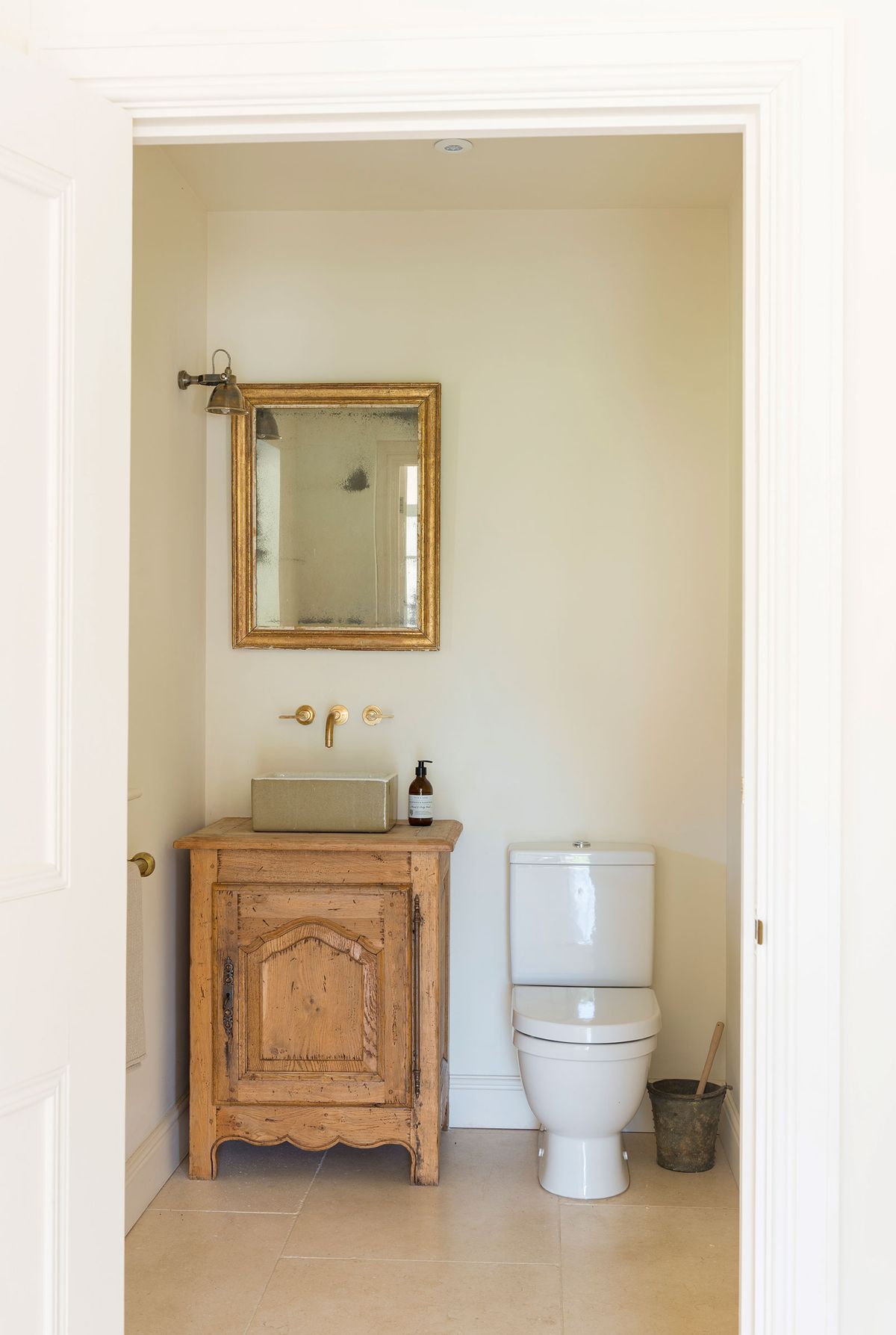 11 golden house design rules according to the experts Homebuilding