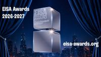 EISA