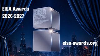 EISA