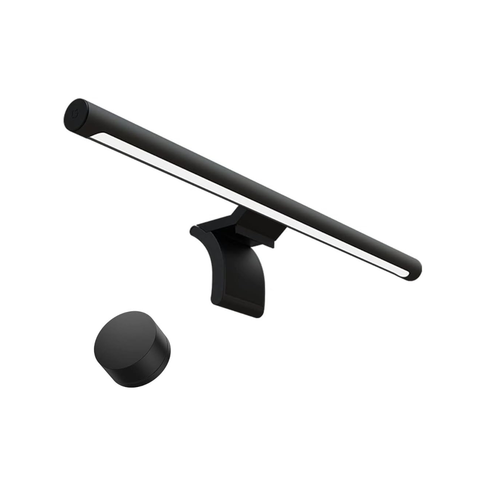 Monitor light bar Xiaomi Mi Computer Monitor Light Bar