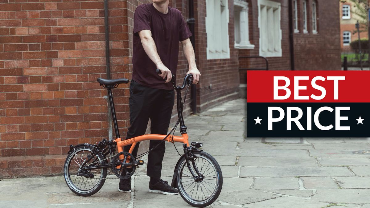 Buy bikes online: the best cheap bicycle deals at Halfords ...