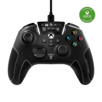 Turtle Beach Recon Wired Controller: Was