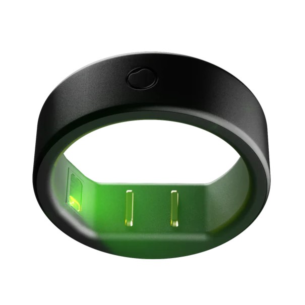 Best smart rings 2024