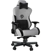 AndaSeat T-Pro II gaming chair:&nbsp;was $500 now $300 @ Amazon